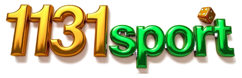 1131 sport