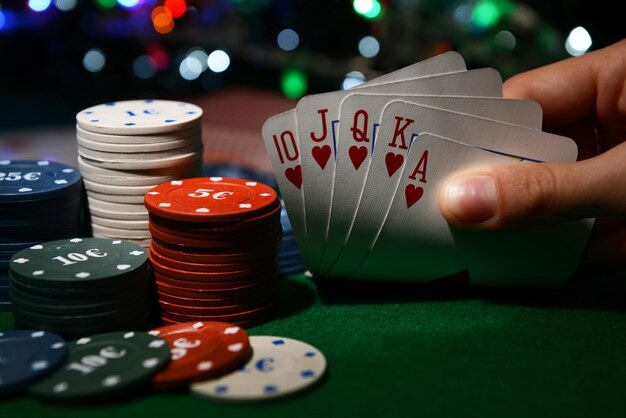 1131 sport platform dashboard showing slot tournaments, live casino, and sportsbook sections