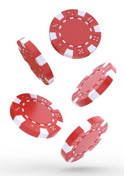 Capsa Banting live-dealer table on 1131 sport with player seats and dealer station