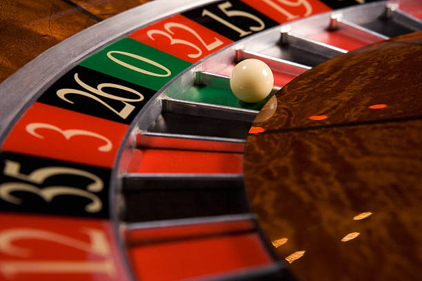 Prediction types and payout rates Colok Bebas prediction types and payout rates