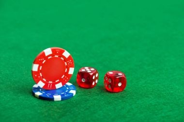 Draw result announcement Draw result announcement on 1131 sport