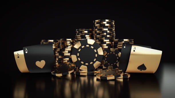 Pragmatic Play slot titles available in Free Play mode